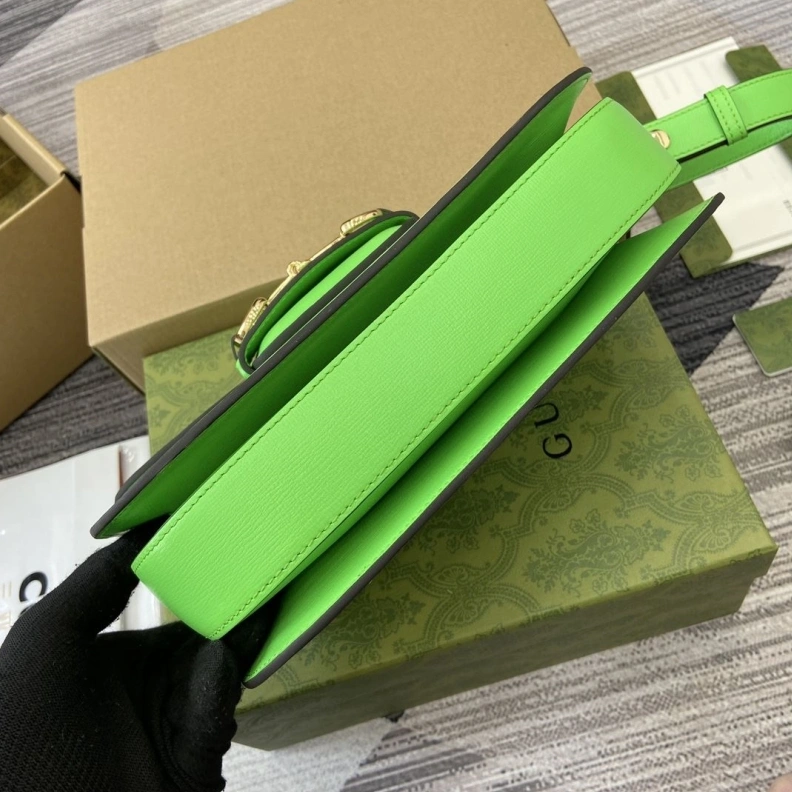 Gxccx Top Handle Bags GoAnywhere 35419