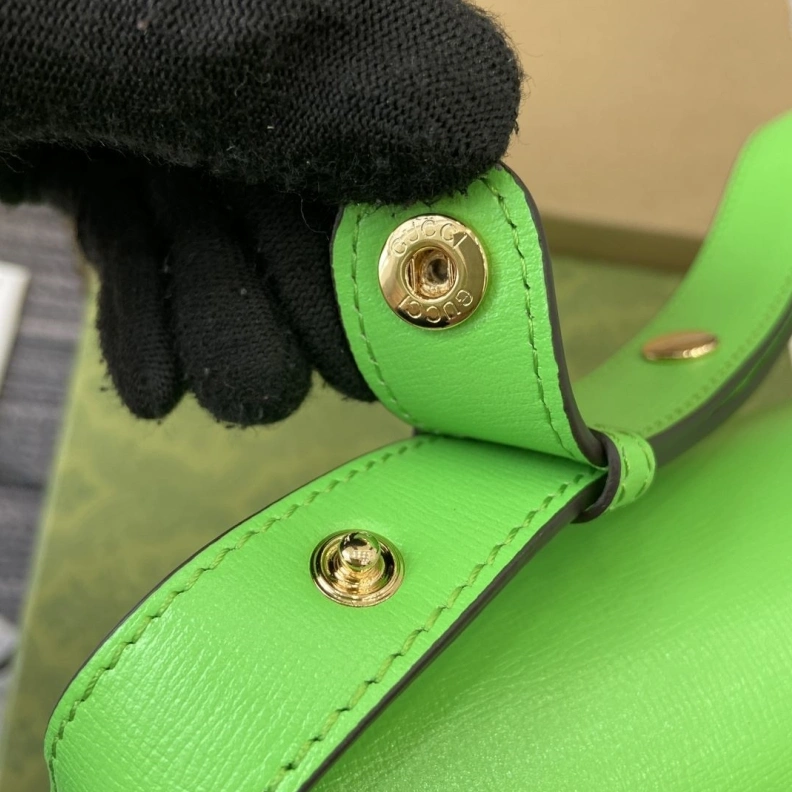 Gxccx Top Handle Bags GoAnywhere 35419