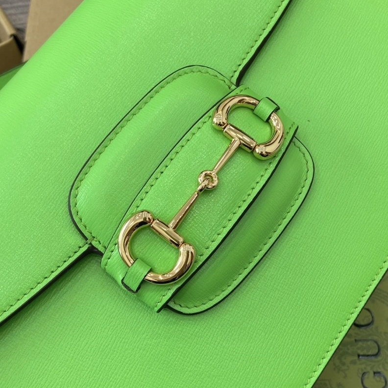 Gxccx Top Handle Bags GoAnywhere 35419