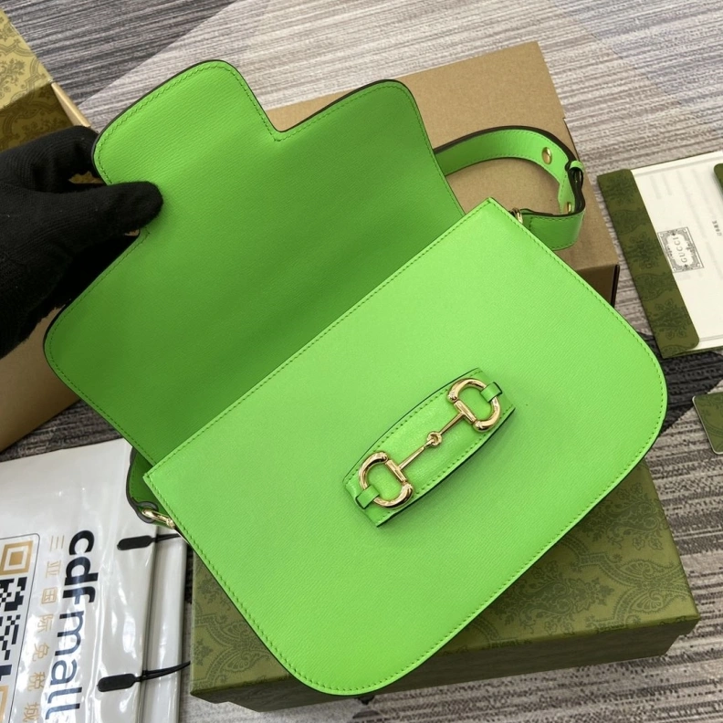 Gxccx Top Handle Bags GoAnywhere 35419