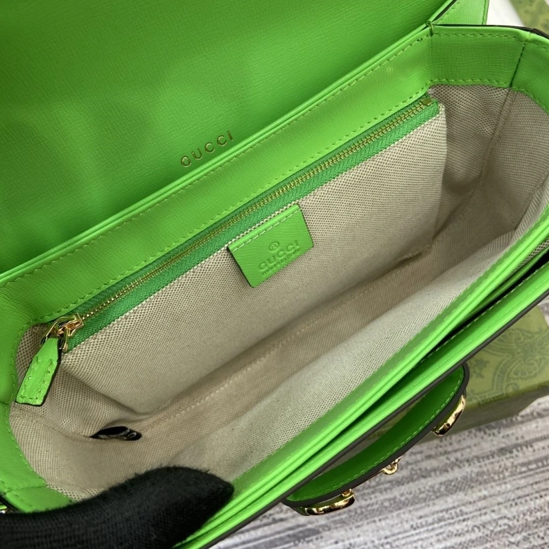 Gxccx Top Handle Bags GoAnywhere 35419