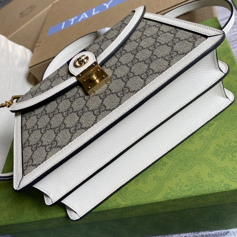 Gxccx Top Handle Bags Popular 35421