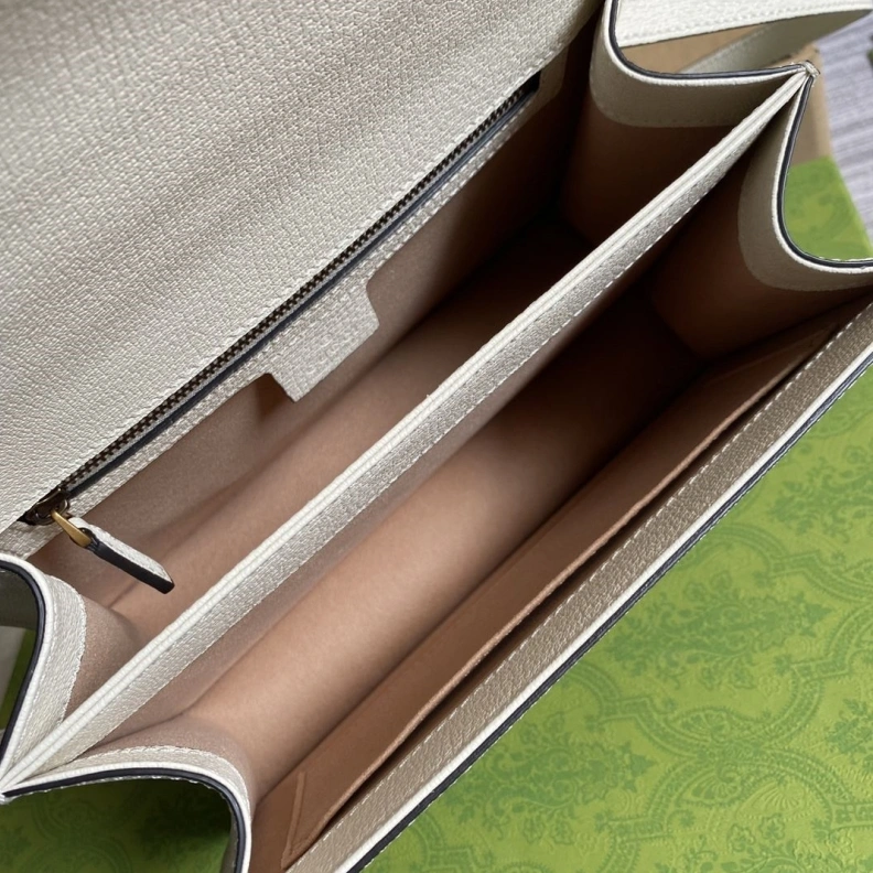 Gxccx Top Handle Bags Popular 35421