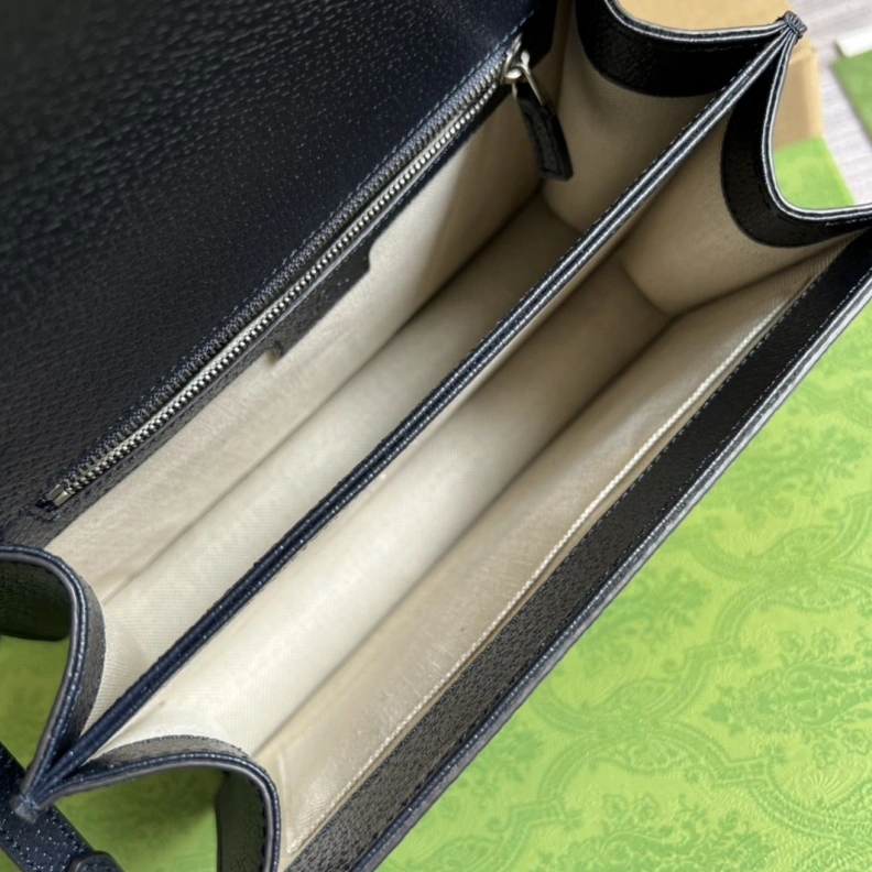 Durable Gxccx Top Handle Bags 35422