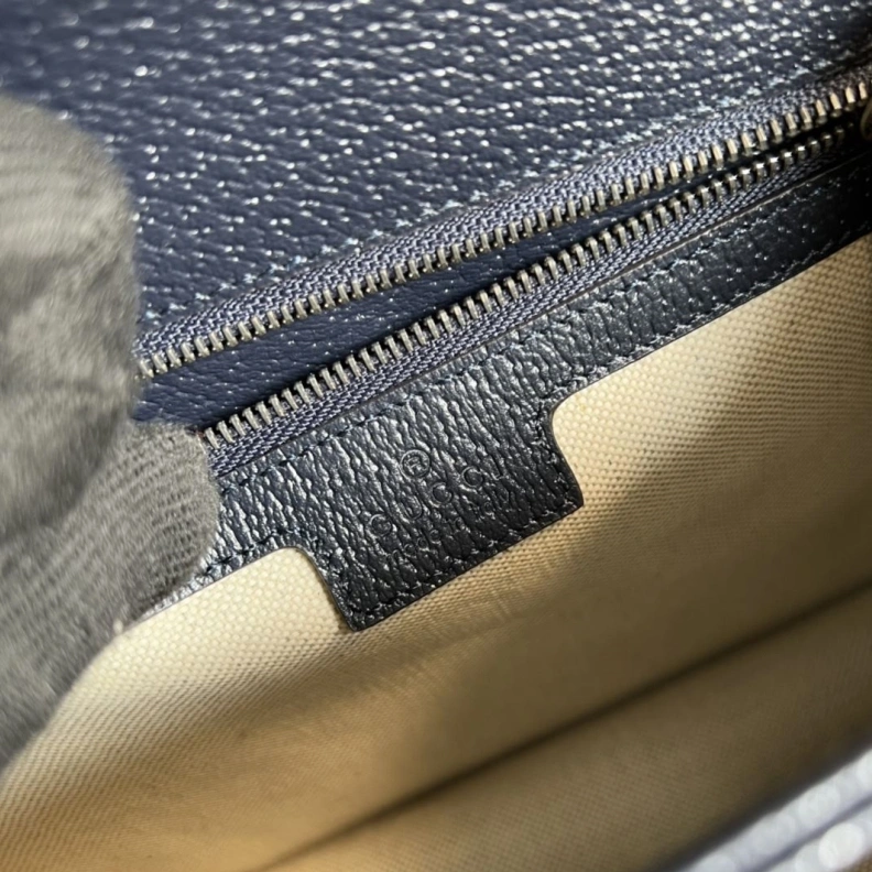Durable Gxccx Top Handle Bags 35422