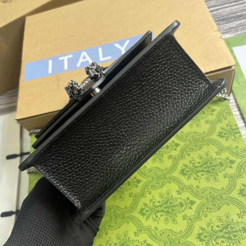 WellDesigned Gxccx Satchel Bags 36847