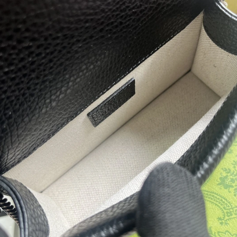 WellDesigned Gxccx Satchel Bags 36847