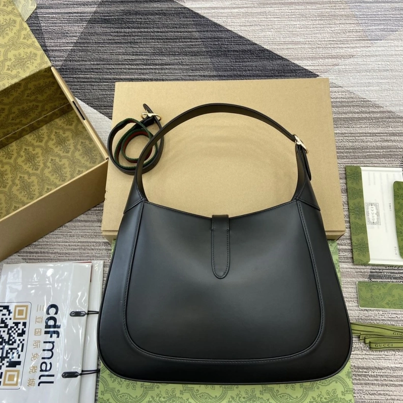 Gxccx Top Handle Bags Reliable 35416
