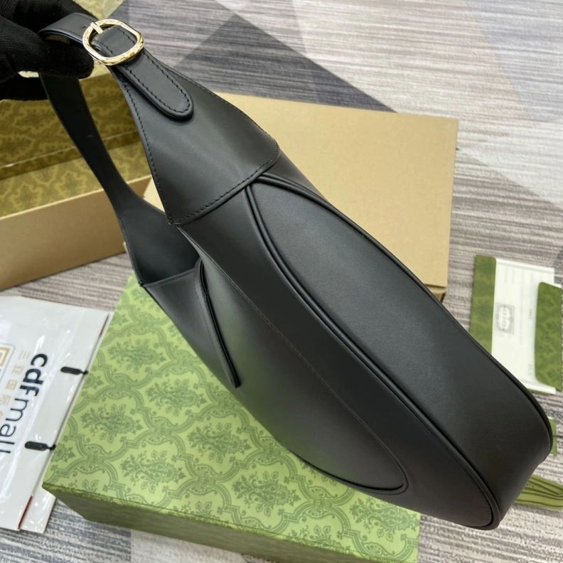 Gxccx Top Handle Bags Reliable 35416