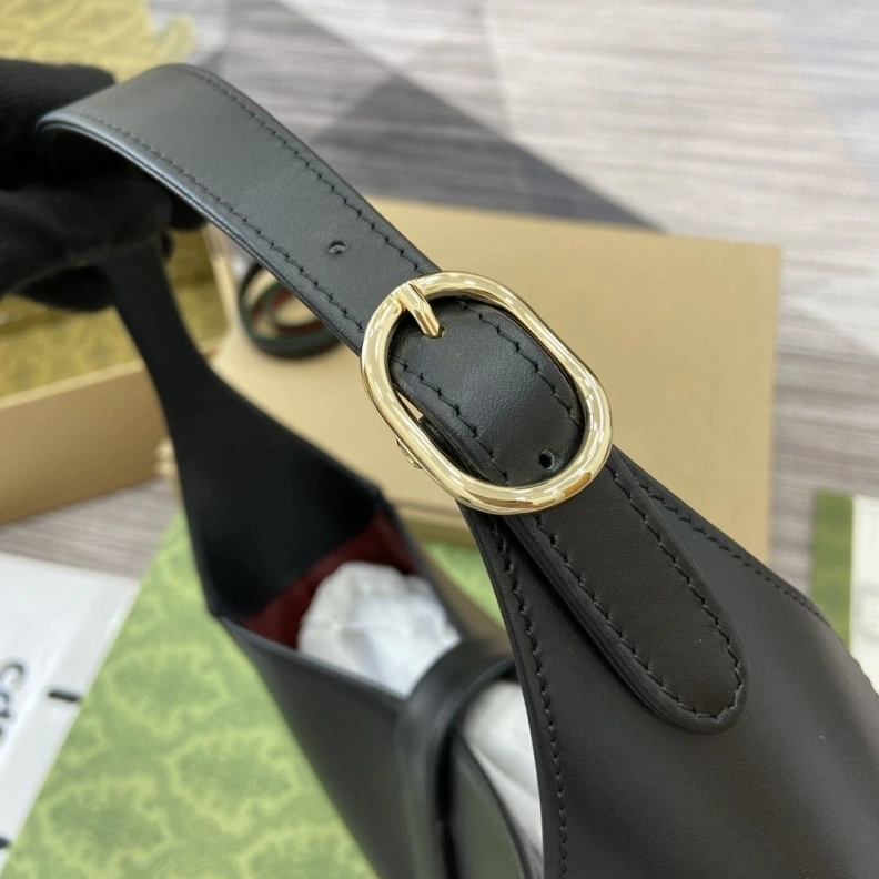 Gxccx Top Handle Bags Reliable 35416