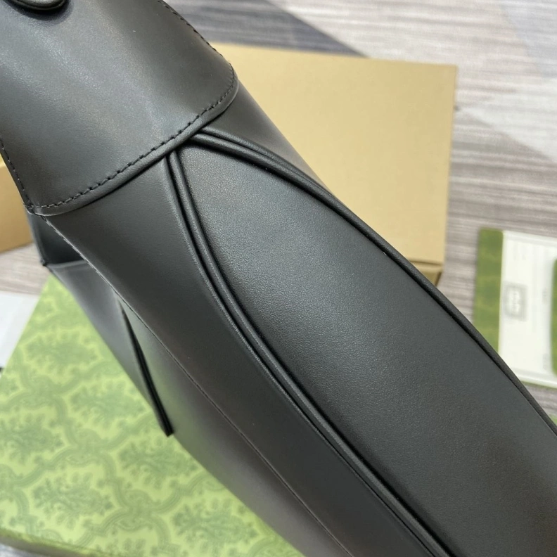 Gxccx Top Handle Bags Reliable 35416