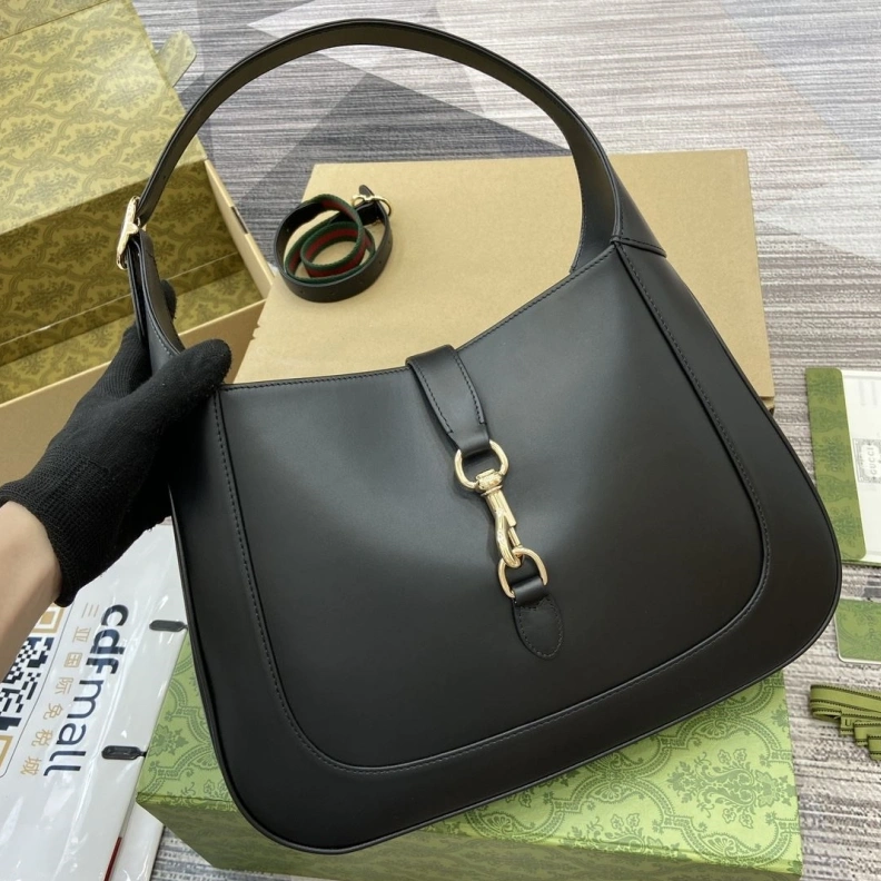 Gxccx Top Handle Bags Reliable 35416