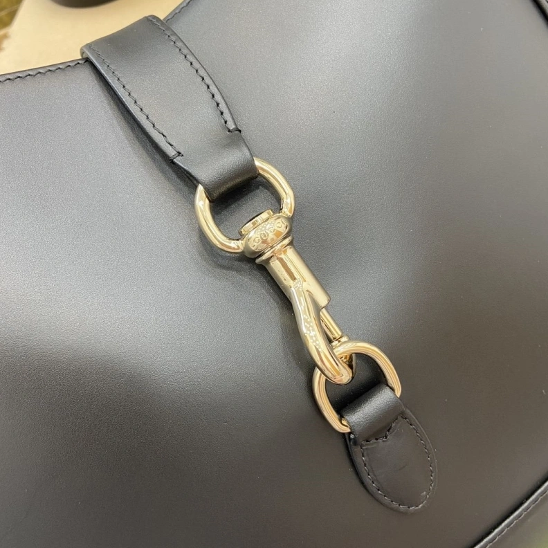 Gxccx Top Handle Bags Reliable 35416