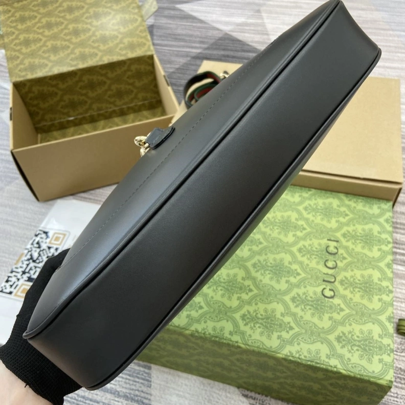 Gxccx Top Handle Bags Reliable 35416