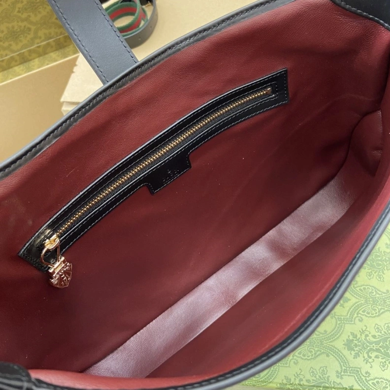 Gxccx Top Handle Bags Reliable 35416