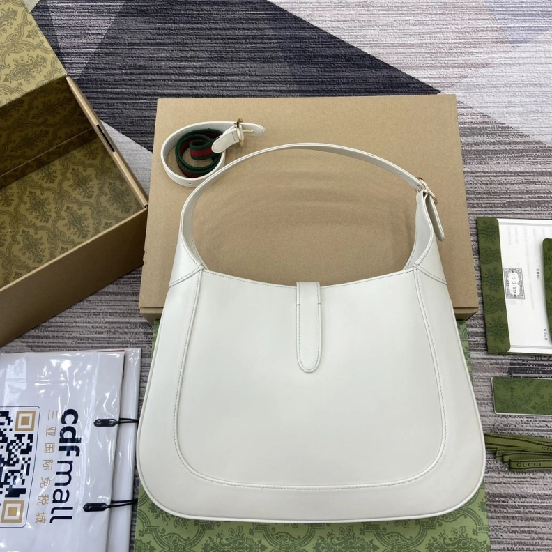 Lightweight Gxccx Top Handle Bags 35417