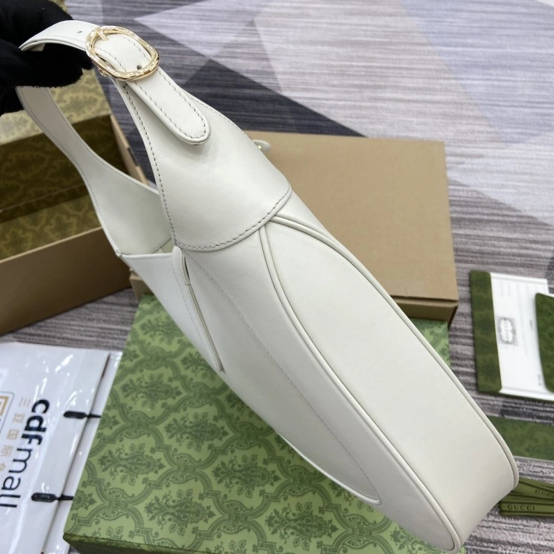 Lightweight Gxccx Top Handle Bags 35417