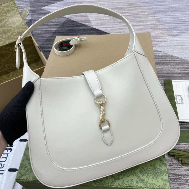 Lightweight Gxccx Top Handle Bags 35417
