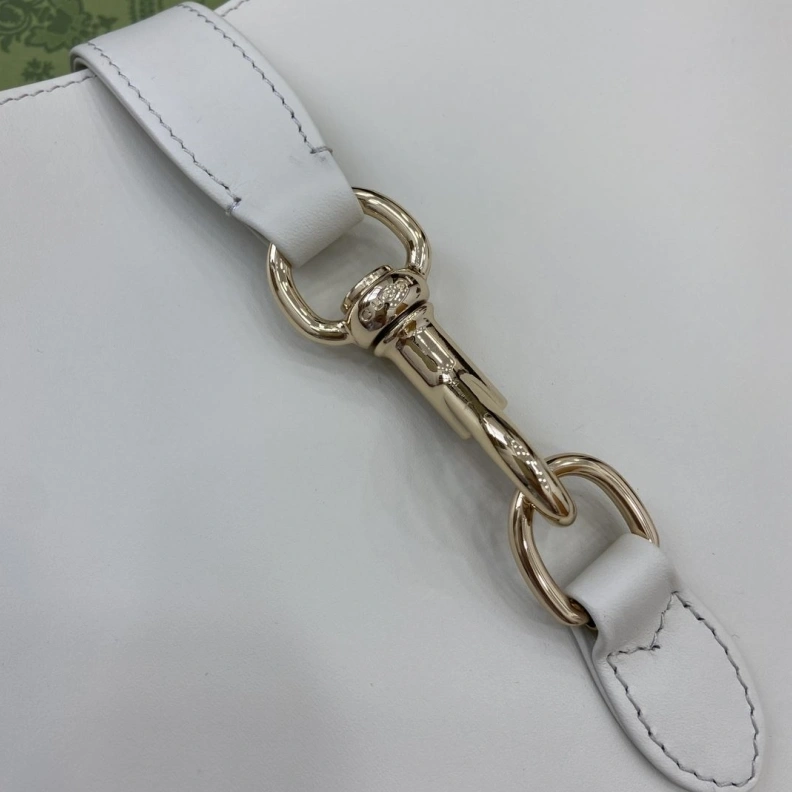 Lightweight Gxccx Top Handle Bags 35417