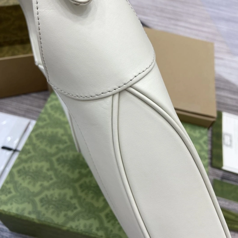 Lightweight Gxccx Top Handle Bags 35417