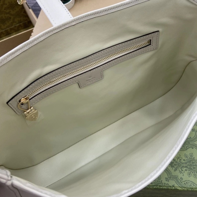 Lightweight Gxccx Top Handle Bags 35417