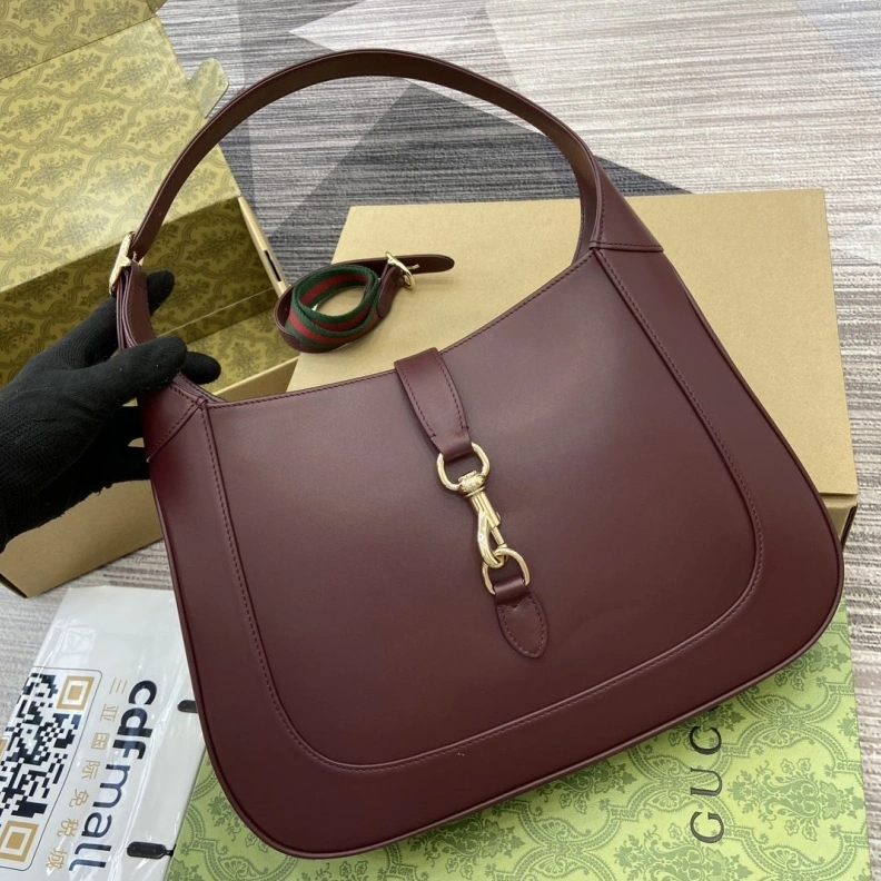 Comfortable Gxccx Top Handle Bags 35410