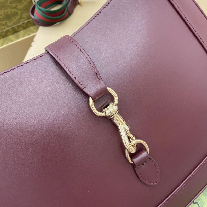 Comfortable Gxccx Top Handle Bags 35410