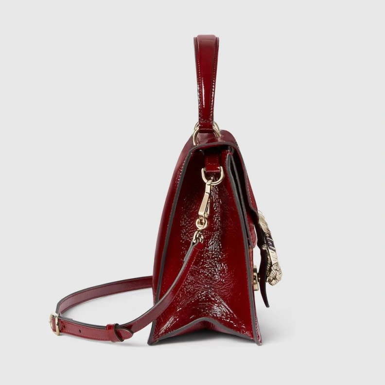 Gxccx Top Handle Bags GoodFit 35409