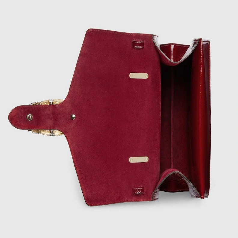 Gxccx Top Handle Bags GoodFit 35409