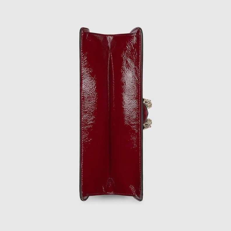 Gxccx Top Handle Bags GoodFit 35409
