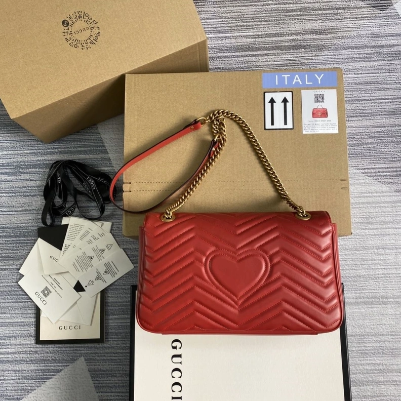 Gxccx Satchel Bags SmartChoice 36821