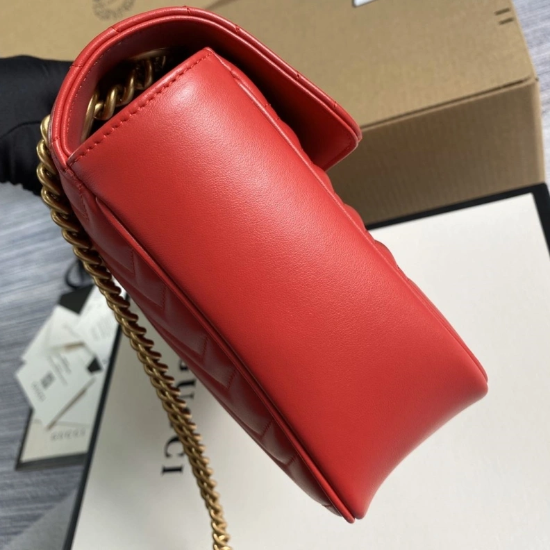 Gxccx Satchel Bags SmartChoice 36821