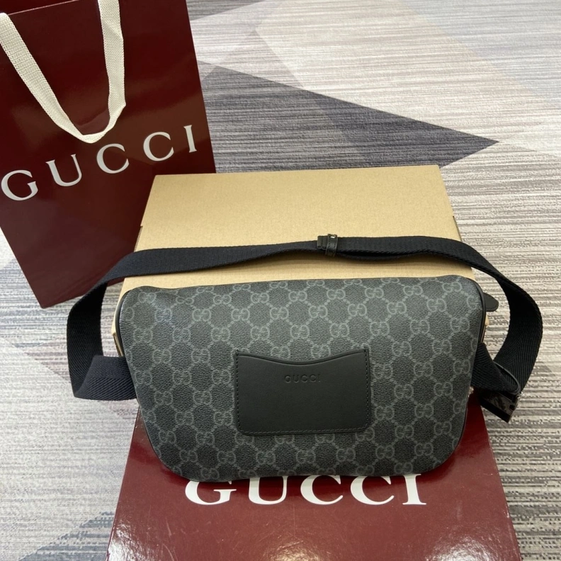 Gxccx Satchel Bags EyeCatching 36828