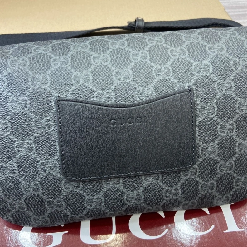 Gxccx Satchel Bags EyeCatching 36828