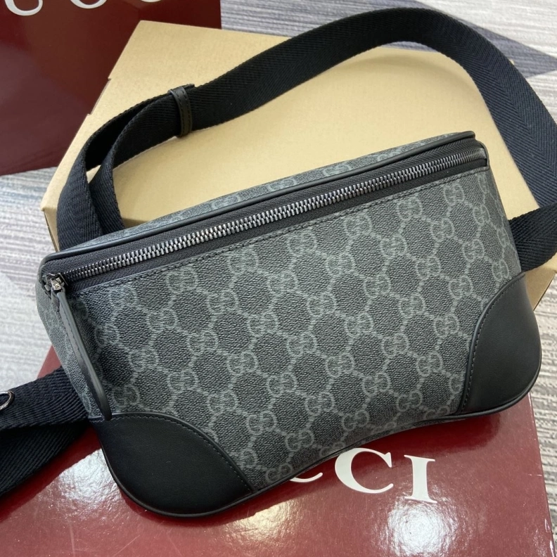 Gxccx Satchel Bags EyeCatching 36828