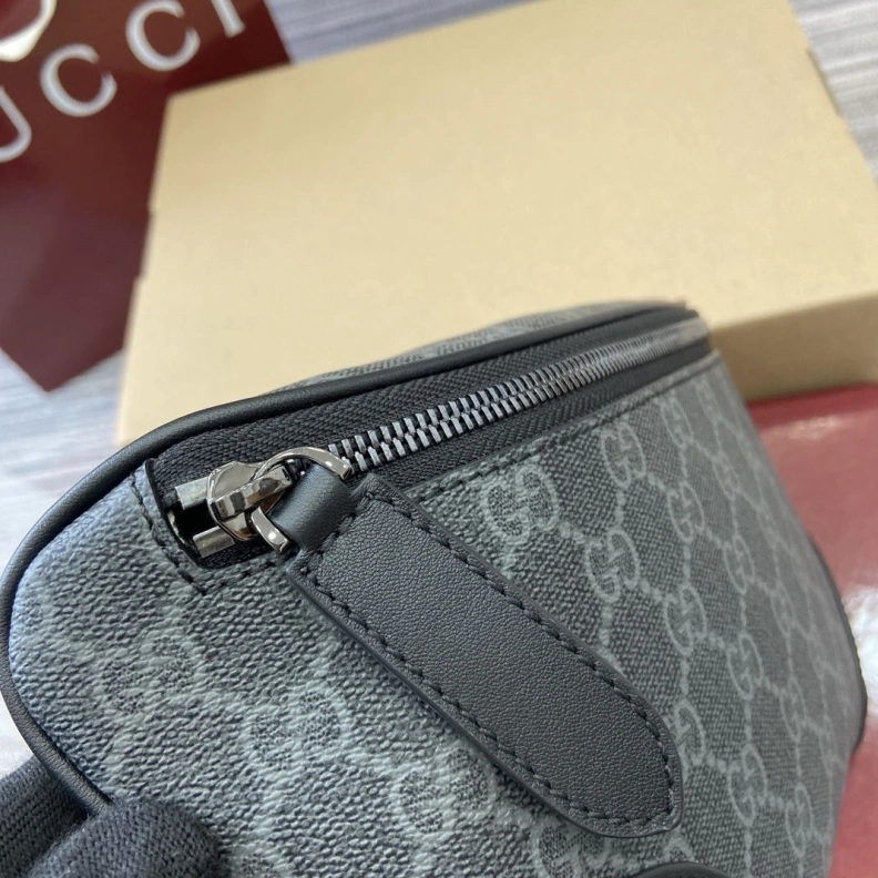 Gxccx Satchel Bags EyeCatching 36828