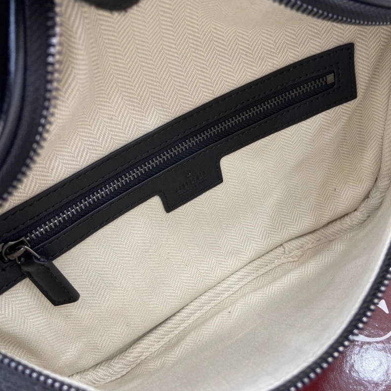 Gxccx Satchel Bags EyeCatching 36828