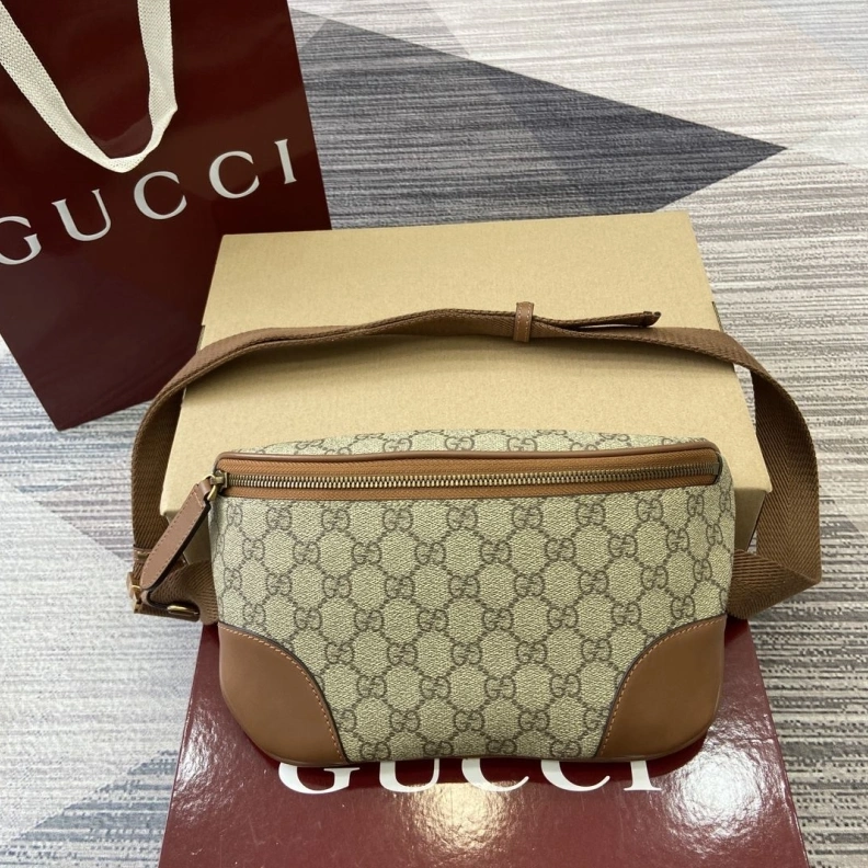 Gxccx Satchel Bags NewStyle 36846