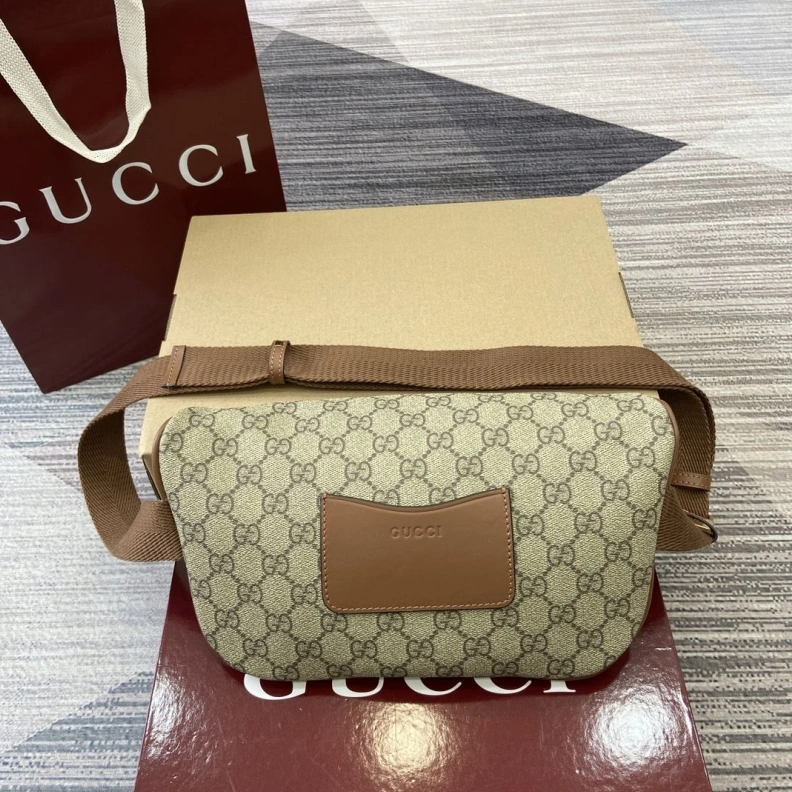 Gxccx Satchel Bags NewStyle 36846