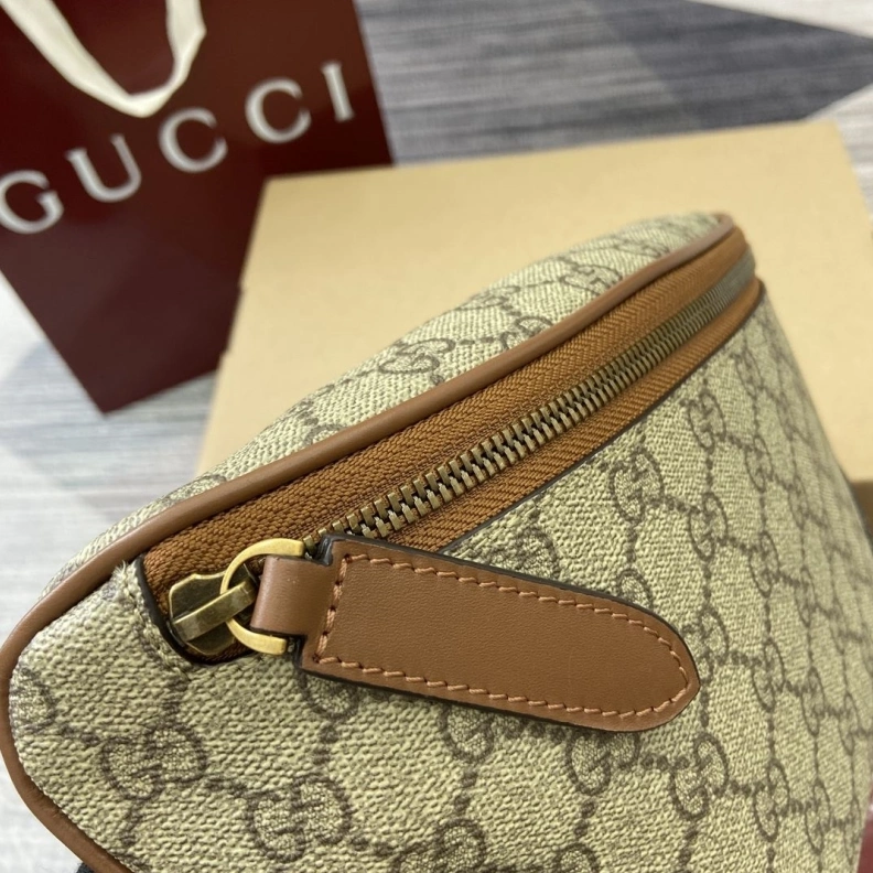 Gxccx Satchel Bags NewStyle 36846