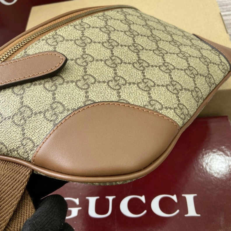 Gxccx Satchel Bags NewStyle 36846