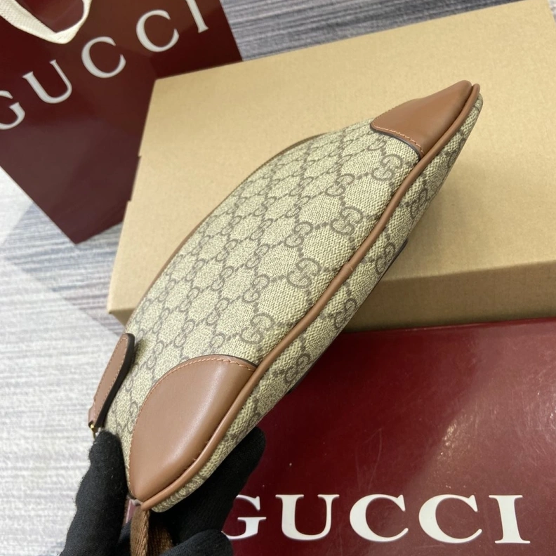 Gxccx Satchel Bags NewStyle 36846