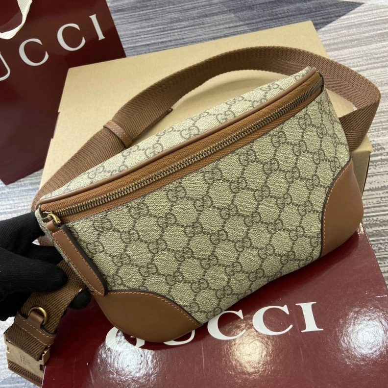Gxccx Satchel Bags NewStyle 36846