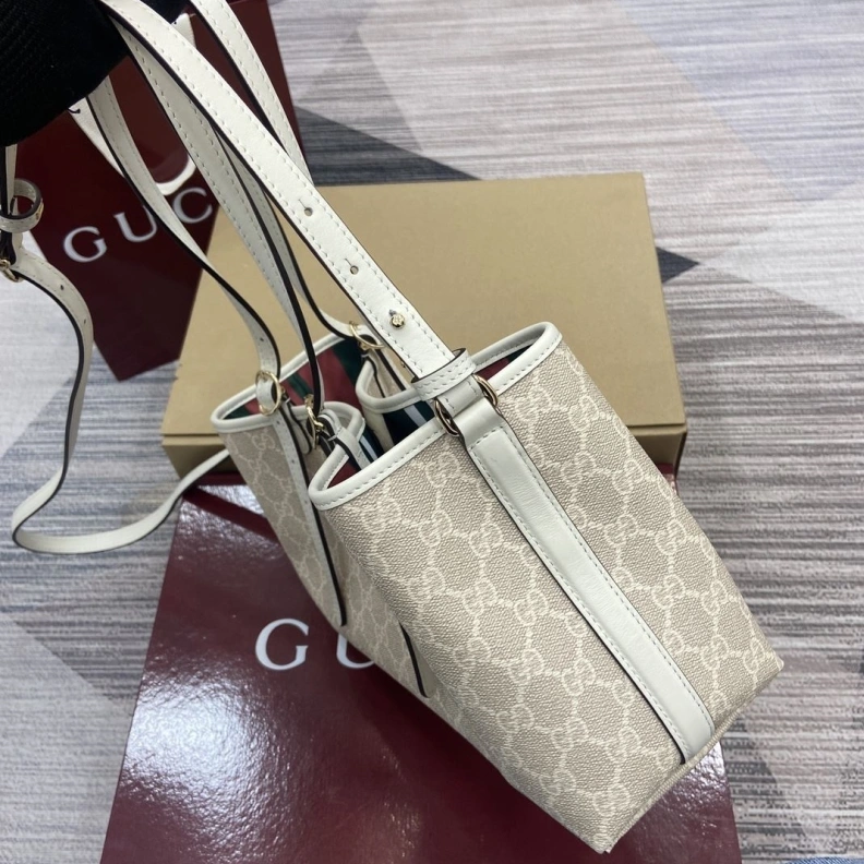 Modern Gxccx Shopping Bags 36547