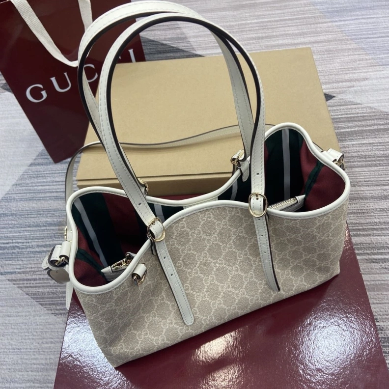 Modern Gxccx Shopping Bags 36547