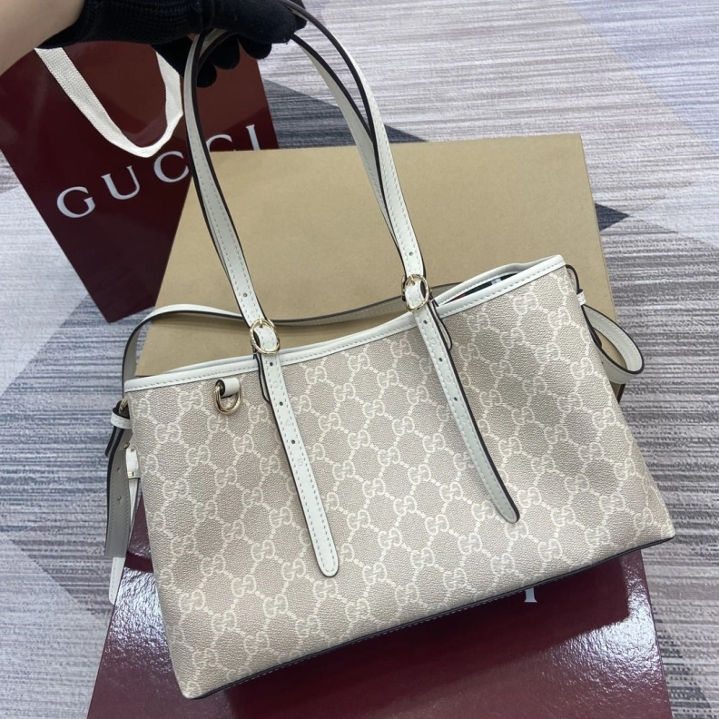 Modern Gxccx Shopping Bags 36547