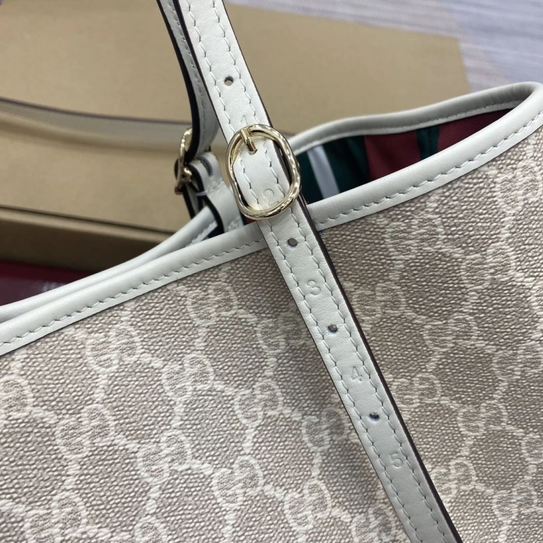 Modern Gxccx Shopping Bags 36547