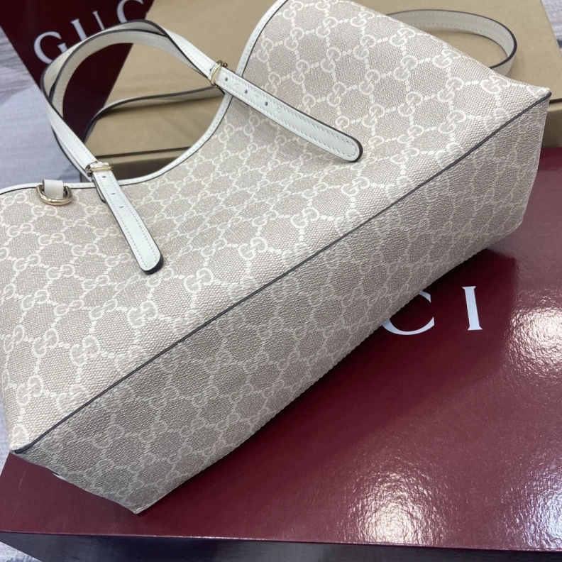Modern Gxccx Shopping Bags 36547