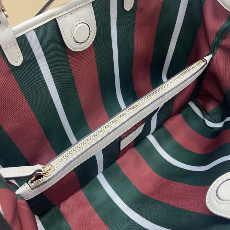 Modern Gxccx Shopping Bags 36547