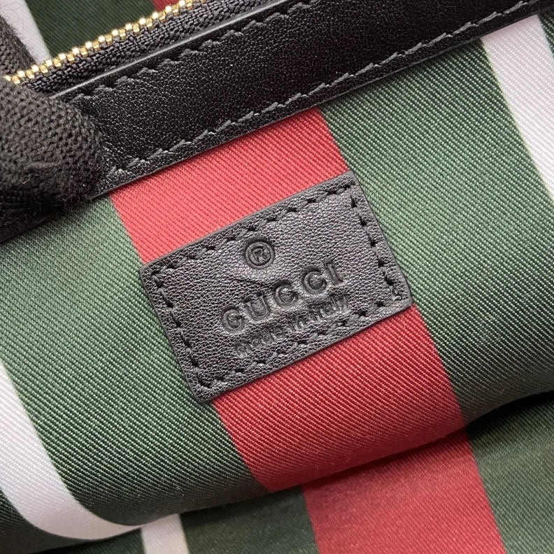 Versatile Gxccx Shopping Bags 36549